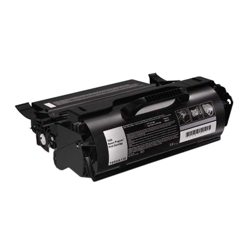 DELL 5230dn J237T REMANUFACTURED 21K TONER CARTRIDGE FOR DELL 5230n 5230dn 5350dn